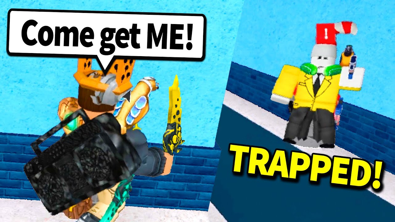 Download Trolling My Friends In Youtubers Only Murder Mystery 2 Roblox Mm2 Mp4 3gp Hd Naijagreenmovies Netnaija Fzmovies - can i get a number 2 trolling roblox