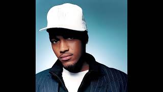 Houston ft. LeToya Luckett - My Promise (Produced By Roy Hamilton) (2004)