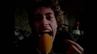 Lookin&#39; After No. 1 [1977] (Original Video) - The Boomtown Rats