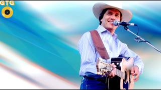 George Strait - Without Me Around