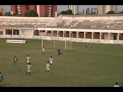 UPANEMA 1X3 TIBAU - 240711