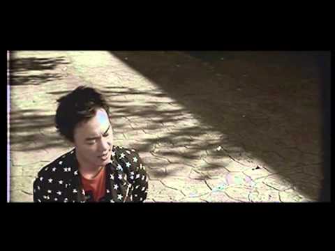 Video thumbnail for 八里公路 (Eight Mile Highway)