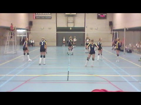 drachten a1 vc058 a1