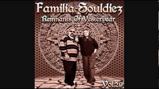 Teach Me (It's Something About Love) - Blue Magic