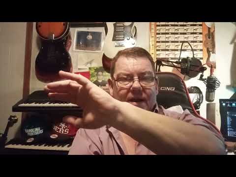 2 week update on my cardiac bypass surgery (CABG). What to expect if you have to have it.