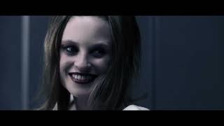 MIKA, Ariana Grande - Popular Song [4K] [60FPS]