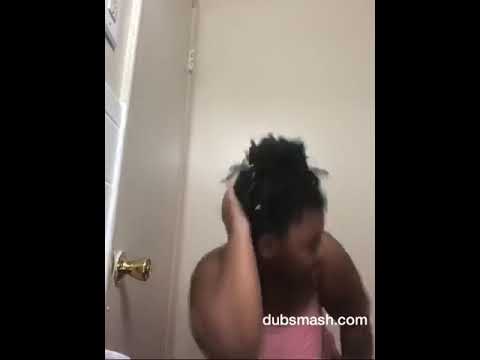 Mvntana dj taj wannabe