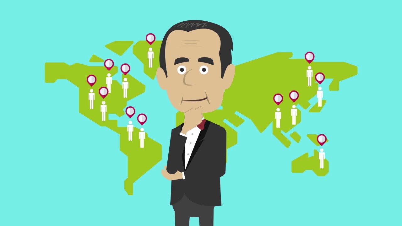 How Data Can Help Retailers Improve Revenue and Performance