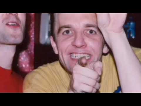 I need SOMEBODY Rachel macfarlane ( re-rub)