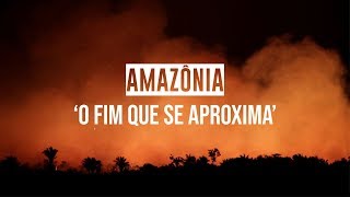 Miniatura do vídeo