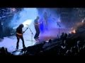 OPETH - Wreath (live at the Royal Albert Hall)