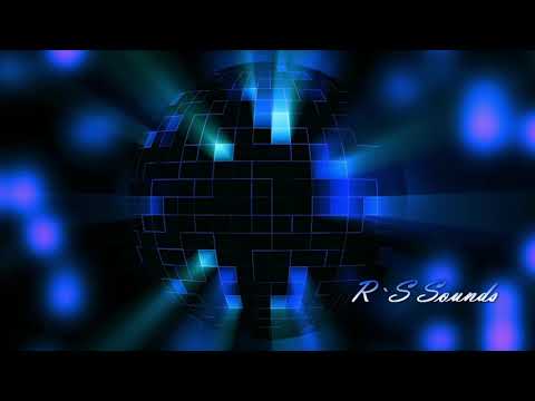 Daniel Levak   Moving Dolphins Original Mix