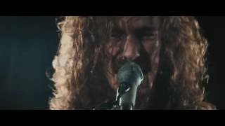 Raveneye - Hero video