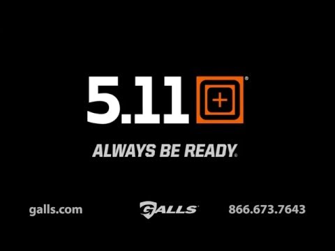 5.11 Hard Cases at Galls