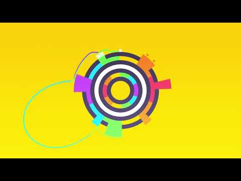OCO video thumbnail