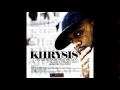 Khrysis - Tha Grind Instrumental Extended Version ...