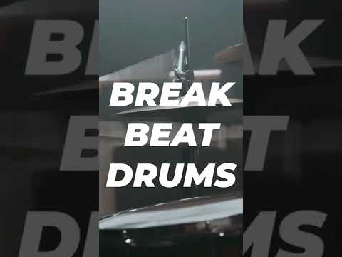 The Prodigy music production tip!