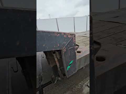 Nooteboom video miniatura