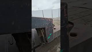 Nooteboom OSD-48-03V/L semirremolque de cama baja | Imagen 4 - Autoline