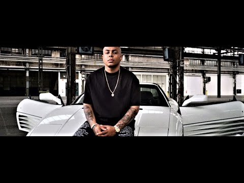 LX ft. WIZ KHALIFA, LUCIANO - NUMMER 1