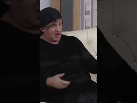 Ja çfare thote vjehrra për Nusen