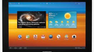 Sell android themes on android market ? Yes you can Sell android themes