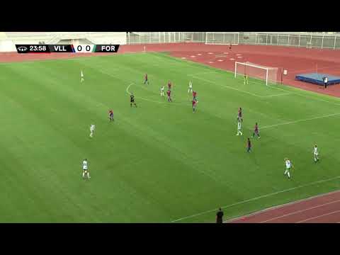 Caroline Rask ● Skills & Highlights ●