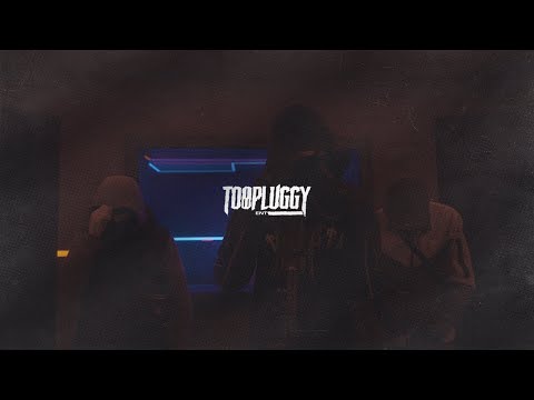 KaySpinIt x RCorLowkey x JM x Mstr5ive - Who’s Wid It? | shot by @RawDigitalMusic