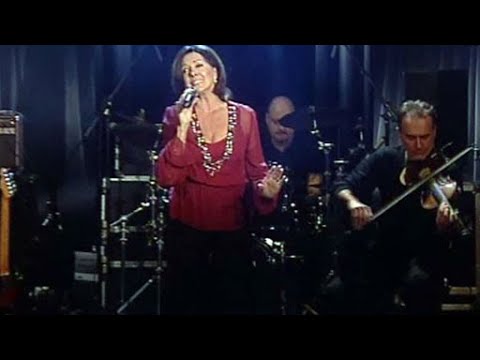 Dočesná Žatec 2018 Rottrova /Black Sabbath