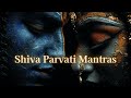 Sacred Love Of Shiva Parvati Healing Bhajan For Meditation Relaxation Inner Peace