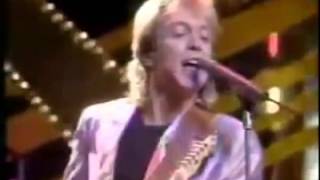 David Cassidy &quot;Someone&quot;