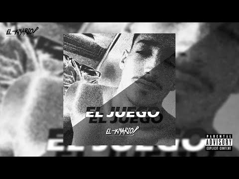 EL JUEGO | El-Knario