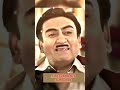 Jethalal Daya Sad 4k Status Shorts Trending Viral Ytshorts Youtubeshorts Short Tmkoc Love