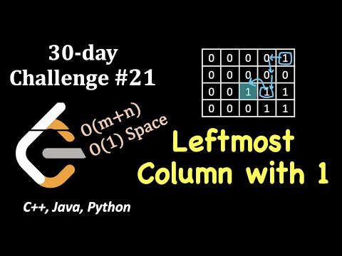 LeetCode 1 Two Sum | Facebook Coding Interview | LeetCode Two Sum C