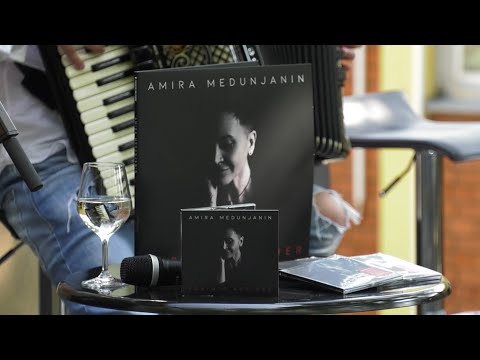 CMC NEWS 8.12.2020. - Božićnih 16, Amira Medunjanin, Crvena jabuka, Dado Marinković