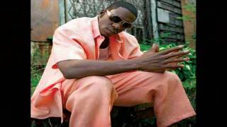Young Dro - On Fire [Full HD Quality]