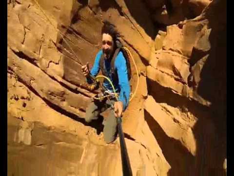 AZAZEL GLB WJT -  Nigdy się nie poddawaj (UNOFFICIAL VIDEO)