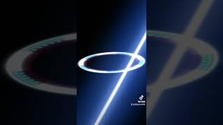 Download lagu 1 2 3 you should never fall in love mp3 Download lagu 1 2 3 you should never fall in love mp3