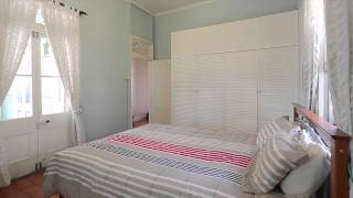 preview picture of video '22 Swann Road Taringa 4068 QLD by Daniel Lee'