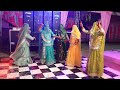 Mahafil महफिल Rathodi Sardar Rajputi Dance Maharo Rajputi Culture Dance Rajputidance