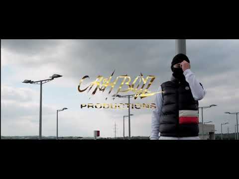 Siko - Benef (Music Video)