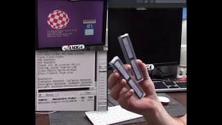 Amiga Shorts A1200 3 2 roms and more