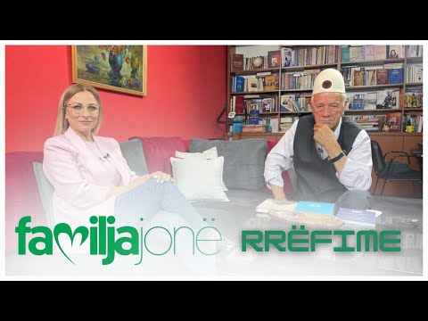 Fotografitë me shumë kujtime dhe rrëfime të shkrimtarit Daut Demaku