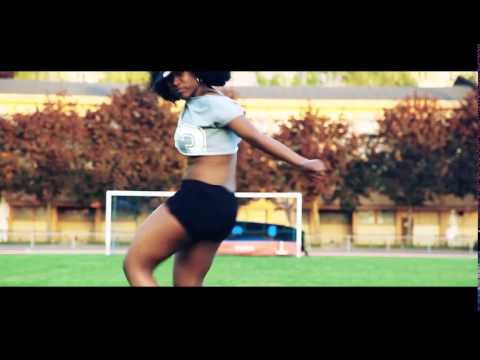 SaaTurn - Professionnel ( Call Of Riddim ) [ Clip Officiel 2013 ].mp4