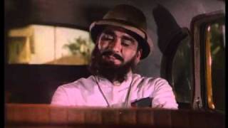 trailer movie image - 0