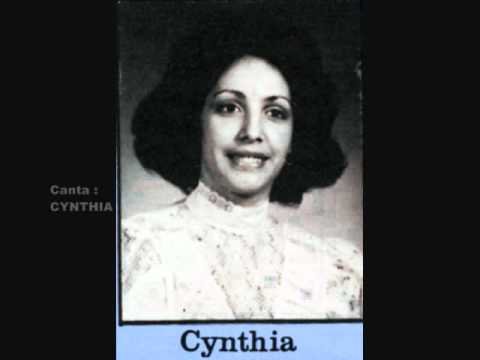 Cancion #5 - SEXTO FESTIVAL DOMINICANO DE LA VOZ Y LA CANCION EN NY (1982) - Tu y Yo