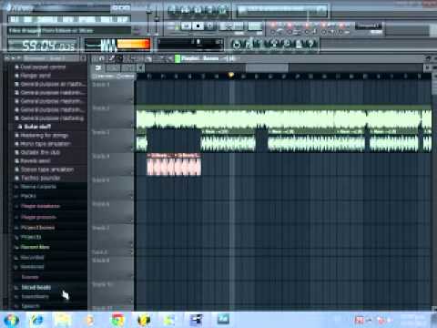 ALEXIS Y FIDO FT DADDY YANKEE   RESCATE  EDIT