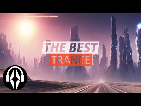 PAUL VAN DYK Feat Emanuele Braveri ft. Rebecca Louise Burch - Escape Reality Tonight