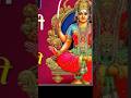 Main Toh Aarti Utaru Re Santoshi Mata Ki Usha Mangeshkar Jai Santoshi Maa Songs