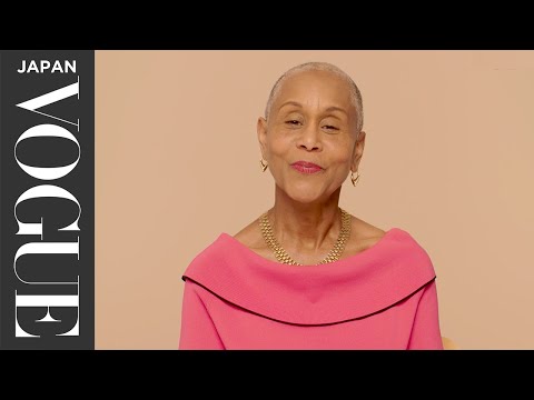 70人の女性に聞いた「最もロマンティックだと感じる行動は？」| 70人の回答 | VOGUE JAPAN (70人の女性に聞いた「最もロマンティックだと感じる行動は？」| 70 People Answer | VOGUE JAPAN)